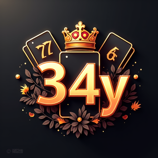 34y